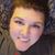 Chanel Clark's profile image