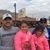 Victor M. Garcia's profile image