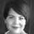 Amy Chachere's profile image