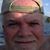 John Omahony's profile image