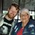 Karen Bessler's profile image