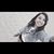 Ana K Arreola-Reyes's profile image