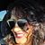 Pilar Orengo's profile image