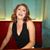 Erin Tamblyn's profile image
