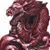 Brian Paige's profile image