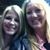 Lisa Marie Hulse's profile image