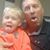Jake Armknecht's profile image