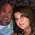 Jennifer A Johnson Darden's profile image