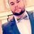 Caesar Jawad's profile image