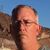 Larry Gunter's profile image