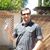 Daniel Hinkel's profile image