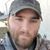 Alex Gionis's profile image