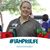 Jennifer Eiland Morrison's profile image