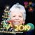 Peggy C Johnston's profile image