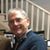 Steve Shaffer's profile image