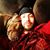 Jon Meusz's profile image