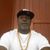 Damani Rabattu's profile image