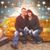 Valerie Buck Balbo's profile image