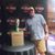 Brad Showalter's profile image