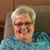 Linda Roe's profile image