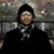 Andrew Martineau's profile image
