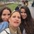 Karen Letellier's profile image