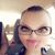 Laura Christine's profile image