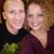 Tanya Warren Carter's profile image
