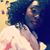 Cajashia Moffite's profile image