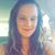 Alivia Rutherford's profile image
