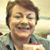 Anya Hicks's profile image