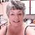 Joy Kathleen Bradford Mackie's profile image