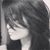 M Olivia Aguilar's profile image
