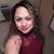 Yoana Payan's profile image