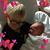 Virginia Stinton's profile image