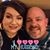 Amy Hudler Phillips's profile image