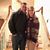Michele Ard Cayado's profile image