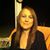 Christine Koufos's profile image