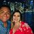Luis Antonio Mendoza's profile image