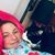 Melly Mel's profile image