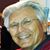 Doug Schiller's profile image