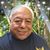 Tirso Ortiz's profile image