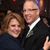 Nancy Rainone Cermak's profile image