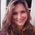 Tiffany Lutz Herrmann's profile image