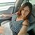 Lissette Velez's profile image