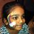 Muralidhar Bhagavathula's profile image