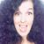Kimberly Powers's profile image