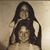 Debra Lynn's profile image