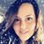 Marie Everhart's profile image