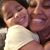 Holly Smith's profile image